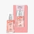 Perfume Gabriela Sabatini® Miss Feminino Eau de Toilette