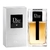 Perfume Dior® Homme Masculino Eau de Toilette