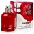 Perfume Cacharel® Amor Amor Feminino Eau de Toilette
