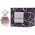 Miniatura Marina De Bourbon® Dynastie Feminino Eau de Parfum 7,5 ml