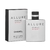 Perfume Chanel® Allure Homme Sport Masculino Eau de Toilette