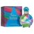 Perfume Britney Spears® Fantasy Festive Feminino Eau de Parfum