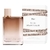 Perfume Burberry® Her Intense Feminino Eau de Parfum