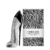 Perfume Carolina Herrera® Good Girl Superstars Feminino Eau de Parfum