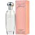 Perfume Estee Lauder® Pleasures Feminino Eau de Parfum na internet