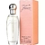 Perfume Estee Lauder® Pleasures Feminino Eau de Parfum - comprar online