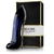 Perfume Carolina Herrera® Good Girl Feminino Eau de Parfum