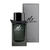 Perfume Burberry® My Burberry Masculino Eau de Parfum