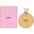 Perfume Chanel® Chance Feminino Eau de Parfum