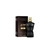 Miniatura Jean Paul Gaultier® Le Male Le Parfum Masculino Eau de Parfum 7 ml