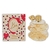 Miniatura Lolita® Si Feminino Eau de Parfum 5 ml
