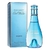 Perfume Davidoff® Cool Water Feminino Eau de Toilette