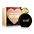 Miniatura Moschino® Cheap and Chic Feminino Eau de Toilette 4,9 ml
