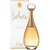 Perfume Dior® J'Adore Infinissime Feminino Eau de Parfum