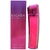 Perfume Escada® Magnetism Feminino Eau de Parfum