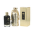 Perfume Mancera Paris® Black Gold Masculino Eau de Parfum
