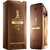 Perfume Paco Rabanne® 1 Million Prive Masculino Eau de Parfum