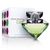 Perfume Britney Spears® Believe Feminino Eau de Parfum
