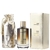 Perfume Mancera Paris® Aoud Cafe Feminino Eau de Parfum