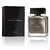 Perfume Narciso Rodriguez® For Him Masculino Eau de Parfum