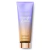 Creme Victoria's Secret® Midnight Bloom 236 ml