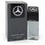 Perfume Mercedes Benz® Select Masculino Eau de Toilette - comprar online