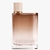 Tester Burberry® Her Intense Feminino Eau de Parfum 100 ml
