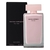 Perfume Narciso Rodriguez® For Her Feminino Eau de Parfum