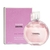 Perfume Chanel® Chance Eau Tendre Feminino Eau de Toilette