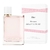 Perfume Burberry® Her Blossom Feminino Eau de Toilette
