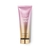 Creme Victoria's Secret® Velvet Petals 236 ml