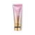 Creme Victoria's Secret® Velvet Petals 236 ml