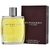 Perfume Burberry® Man Masculino Eau de Toilette