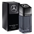 Perfume Mercedes Benz® Select Night Masculino Eau de Parfum - comprar online