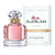 Perfume Guerlain® Mon Feminino Eau de Parfum
