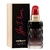 Perfume Cacharel® Yes I Am Feminino Eau de Parfum