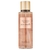 Body Splash Victoria's Secret® Bare Vanilla 250 ml