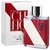 Perfume Carolina Herrera® CH Sport Masculino Eau de Toilette