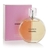 Perfume Chanel® Chance Feminino Eau de Toilette