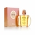 Perfume Dior® Dune Feminino Eau de Toilette