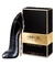 Perfume Carolina Herrera® Good Girl Supreme Feminino Eau de Parfum na internet
