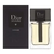 Perfume Dior® Homme Intense Masculino Eau de Parfum