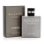 Perfume Chanel® Allure Homme Sport Eau Extreme Masculino Eau de toilette