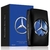 Perfume Mercedes Benz® Man Masculino Eau de Toilette