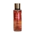 Body Splash Victoria's Secret® Temptation 250 ml