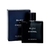 Perfume Chanel® Bleu Masculino Eau de Parfum