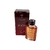 Miniatura Joop Homme® Masculino Eau de Toilette 5 ml