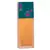 Tester Animale® Woman Feminino Eau de Parfum 100 ml [Sem tampa] - comprar online