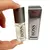 Miniatura Hugo Boss® Bottled Masculino Eau de Toilette 5 ml - comprar online