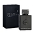 Perfume Armaf® Club de Nuit Intense Masculino Eau de Toilette - comprar online